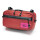 Swift Industries - Kestrel Handlebar Bag - 2 Liter