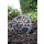 White Industries - MR30 TSR 1x BOOST Chainring - Black