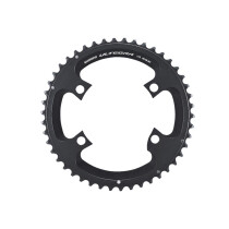Shimano - Ultegra FC-R8000 Chainring 11-speed - Outer...