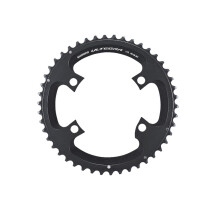 Shimano - Ultegra FC-R8000 Kettenblatt 11-fach - Außen