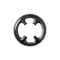 Shimano - Ultegra FC-6800 Chainring 11-speed - Outer...