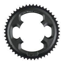 Shimano - Tiagra FC-4700 Chainring 10-speed - Outer...