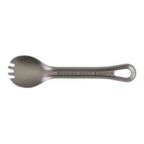 MSR- Titan Spork