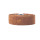 BLB - Pro-Cork Handlebar Tape dark brown