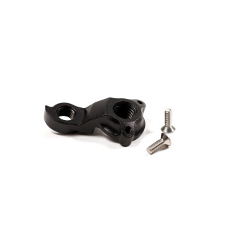 Jones - Derailleur Hanger Thru-Axle - Standard