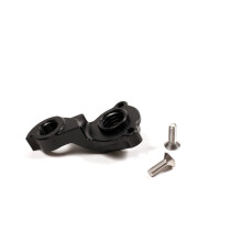 Jones - Derailleur Hanger Thru-Axle - Standard