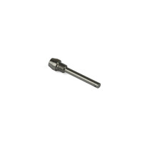 Hope - Caliper Pad Pin - HBSP204