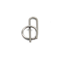 Hope - Mono Pad Pin Clip - HBSP171