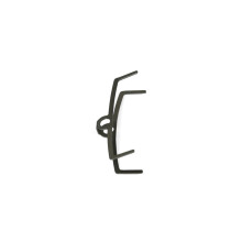 Hope - Pad Spring for Mono M4 - HBSP142