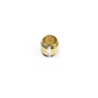Hope - Olive Klemmring für 5 mm Leitung - HBSP159