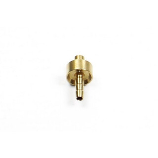 Hope - Insert Pin für 5 mm Leitung - HBSP160
