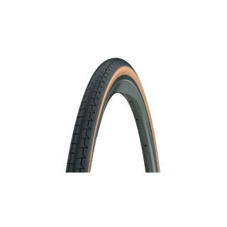 Michelin - Dynamic Classic Wired Bead Tyre - 700c