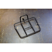 Allygn - Grill Rack - black