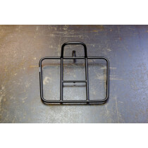 Allygn - Grill Rack - black