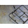 Allygn - Grill Rack - black
