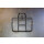 Allygn - Grill Rack - black