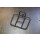 Allygn - Grill Rack - black