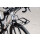Allygn - Grill Rack - black