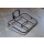 Allygn - Grill Rack - black