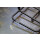 Allygn - Grill Rack - black