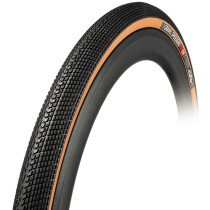 Tufo - Gravel Speedero TR HD (High Duty) Foldable Tire 700c