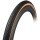 Tufo - Gravel Speedero TR HD (High Duty) Foldable Tire 700c