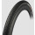 Tufo - Gravel Speedero TR HD (High Duty) Faltreifen 700c 700 x 44c (44-622) schwarz/schwarz