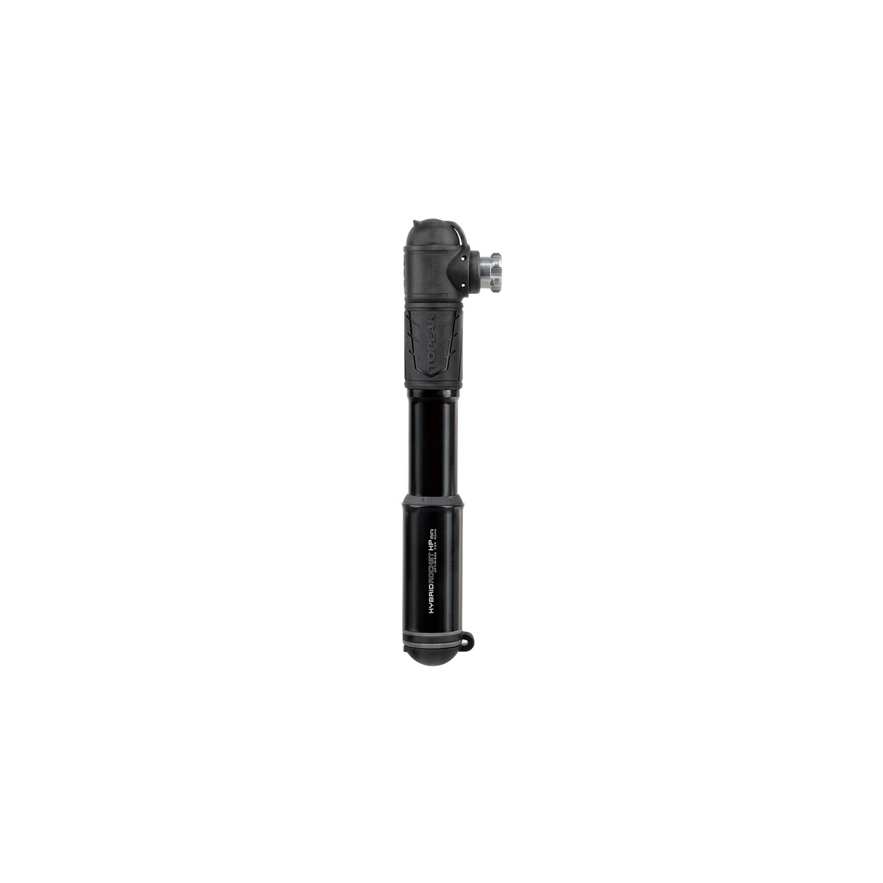 wingee schutzblech Hebie Wingee 622 Aluminium Schutzblech Set 28" 40mm