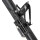 Topeak - HybridRocket HP Mini Rennrad-Minipumpe