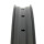 Jones - Spec Aluminum Rim Felge 50 mm - 29"