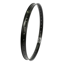 Jones - Spec Aluminum Rim 50 mm - 29" 32 holes