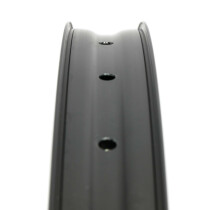 Jones - Spec Aluminum Rim 50 mm - 29" 32 holes