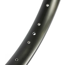 Jones - Spec Aluminum Rim 50 mm - 29" 32 holes