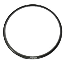 Jones - Spec Aluminum Rim 50 mm - 29" 32 holes