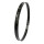 Jones - Spec Aluminum Rim 50 mm - 29" 32 holes