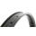 Jones - Spec Aluminum Rim 50 mm - 29" 32 holes