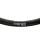 Jones - Spec Aluminum Rim 50 mm - 29" 32 holes