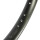 Jones - Spec Aluminum Rim 50 mm - 29" 32 holes