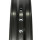 Jones - Spec Aluminum Rim Felge 50 mm - 27,5"