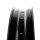 Jones - Spec Aluminum Rim Felge 50 mm - 27,5"
