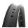 Jones - Spec Aluminum Rim Felge 50 mm - 27,5"