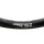 Jones - Spec Aluminum Rim Felge 50 mm - 27,5"