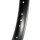 Jones - Spec Aluminum Rim Felge 50 mm - 27,5"