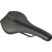 PRO - Turnix Performance Saddle