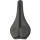 PRO - Turnix Performance  Sattel
