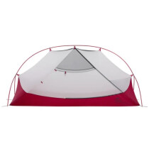 MSR - Hubba Hubba Bikepack 1-Person Tent​​​
