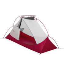 MSR - Hubba Hubba Bikepack 1-Person Tent​​​