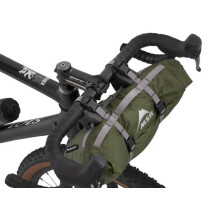 MSR - Hubba Hubba Bikepack 1-Person Tent​​​