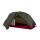 MSR - Hubba Hubba Bikepack 1-Person Tent​​​