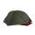 MSR - Hubba Hubba Bikepack 1-Person Tent​​​